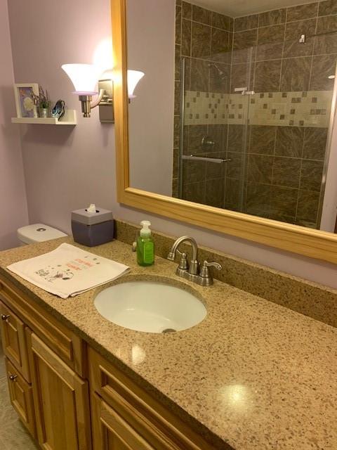 1310 East Karen Road Kirklin, IN 46050 - Photo 16 of 46 Gallery Image 16