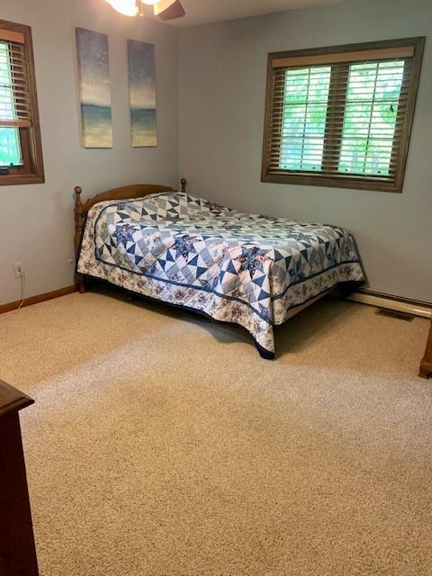 1310 East Karen Road Kirklin, IN 46050 - Photo 17 of 46 Gallery Image 17