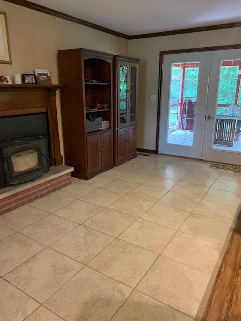1310 East Karen Road Kirklin, IN 46050 - Photo 18 of 46 Gallery Image 18