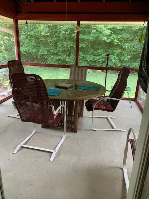 1310 East Karen Road Kirklin, IN 46050 - Photo 19 of 46 Gallery Image 19