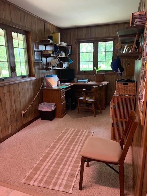 1310 East Karen Road Kirklin, IN 46050 - Photo 20 of 46 Gallery Image 20
