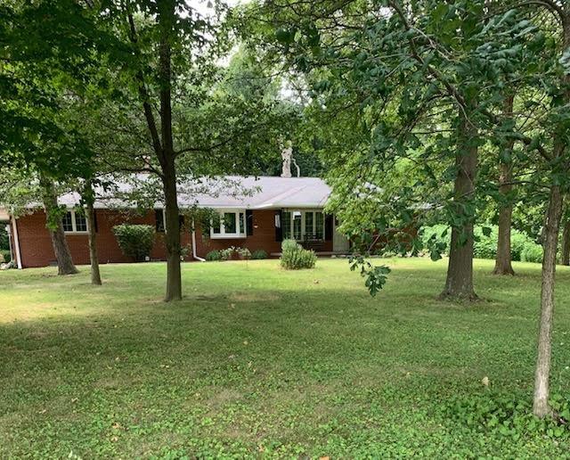 1310 East Karen Road Kirklin, IN 46050 - Photo 2 of 46 Gallery Image 2