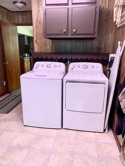 1310 East Karen Road Kirklin, IN 46050 - Photo 21 of 46 Gallery Image 21