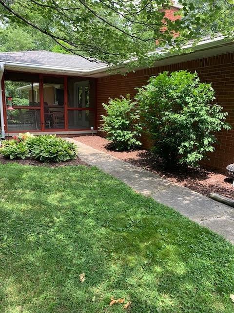 1310 East Karen Road Kirklin, IN 46050 - Photo 23 of 46 Gallery Image 23