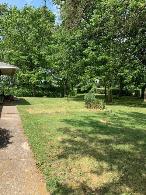 1310 East Karen Road Kirklin, IN 46050 - Photo 28 of 46 Gallery Image 28