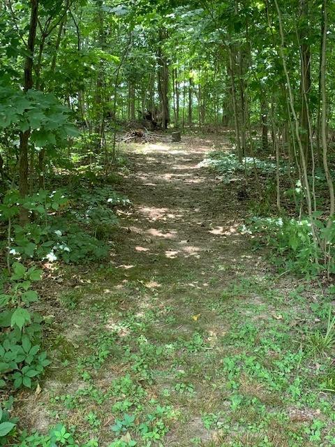 1310 East Karen Road Kirklin, IN 46050 - Photo 30 of 46 Gallery Image 30