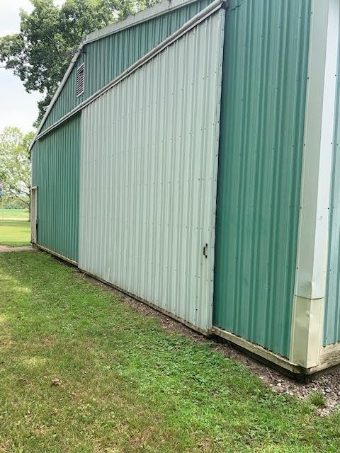 1310 East Karen Road Kirklin, IN 46050 - Photo 34 of 46 Gallery Image 34