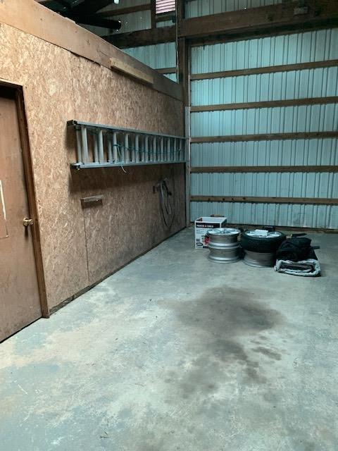 1310 East Karen Road Kirklin, IN 46050 - Photo 37 of 46 Gallery Image 37