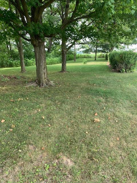 1310 East Karen Road Kirklin, IN 46050 - Photo 42 of 46 Gallery Image 42