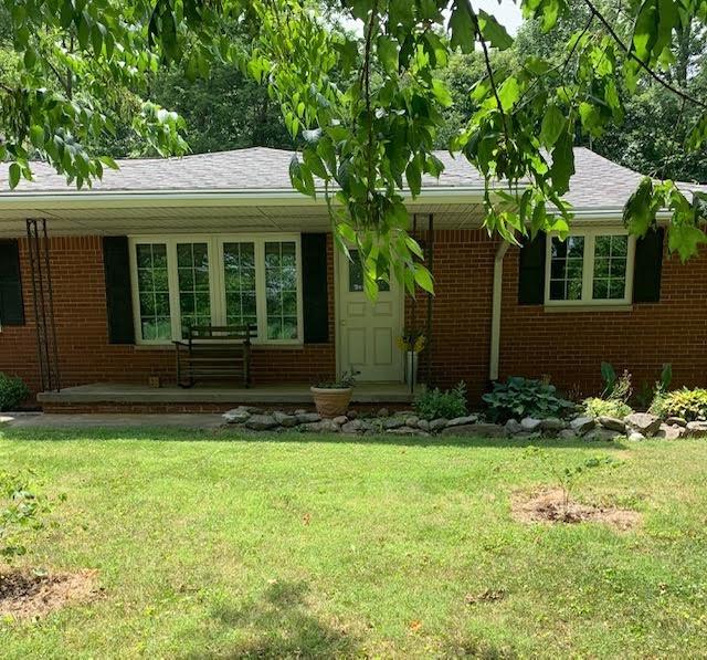 1310 East Karen Road Kirklin, IN 46050 - Photo 5 of 46 Gallery Image 5