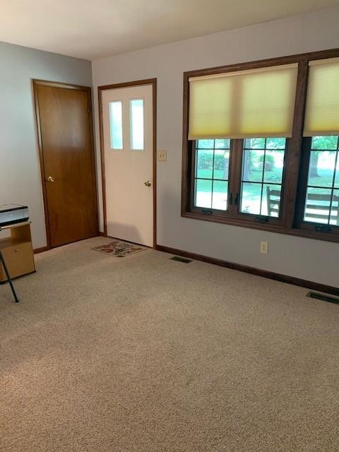 1310 East Karen Road Kirklin, IN 46050 - Photo 6 of 46 Gallery Image 6