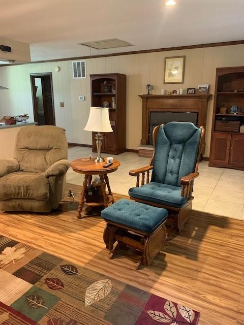 1310 East Karen Road Kirklin, IN 46050 - Photo 8 of 46 Gallery Image 8