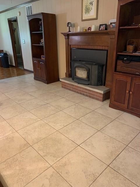 1310 East Karen Road Kirklin, IN 46050 - Photo 9 of 46 Gallery Image 9
