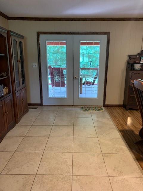 1310 East Karen Road Kirklin, IN 46050 - Photo 10 of 46 Gallery Image 10