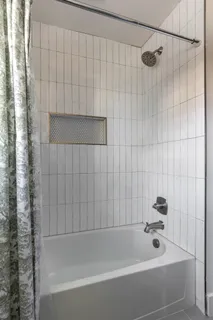 $650,000 | 513 Elaine Avenue, Nashville, TN 37209