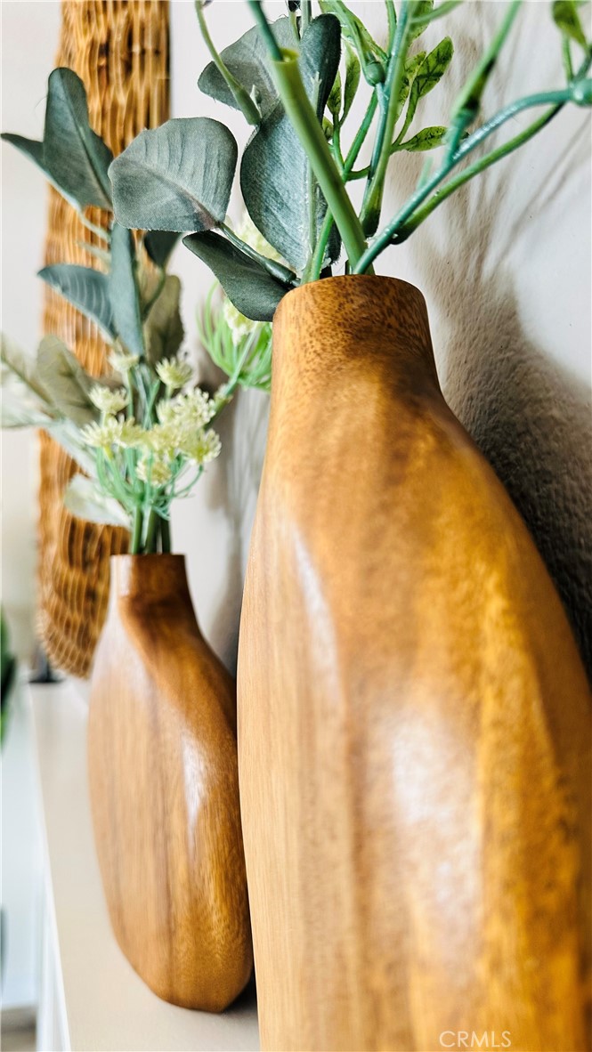 2749 East Everett Place Orange, CA 92867 - Photo 50 of 52