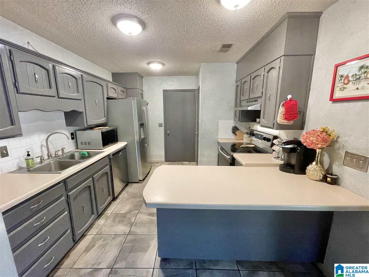 2436 Wine Ridge Drive Birmingham, AL 35244 - Photo 29 of 50