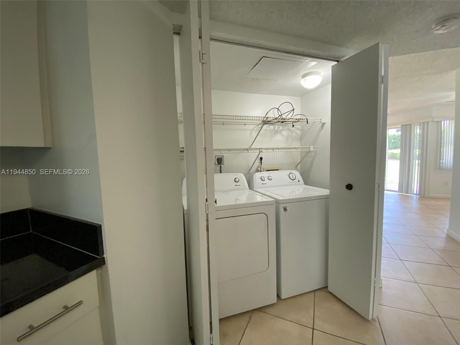 2629 Southeast 19th Court, Unit 103C Homestead, FL 33035 - Photo 11 of 30