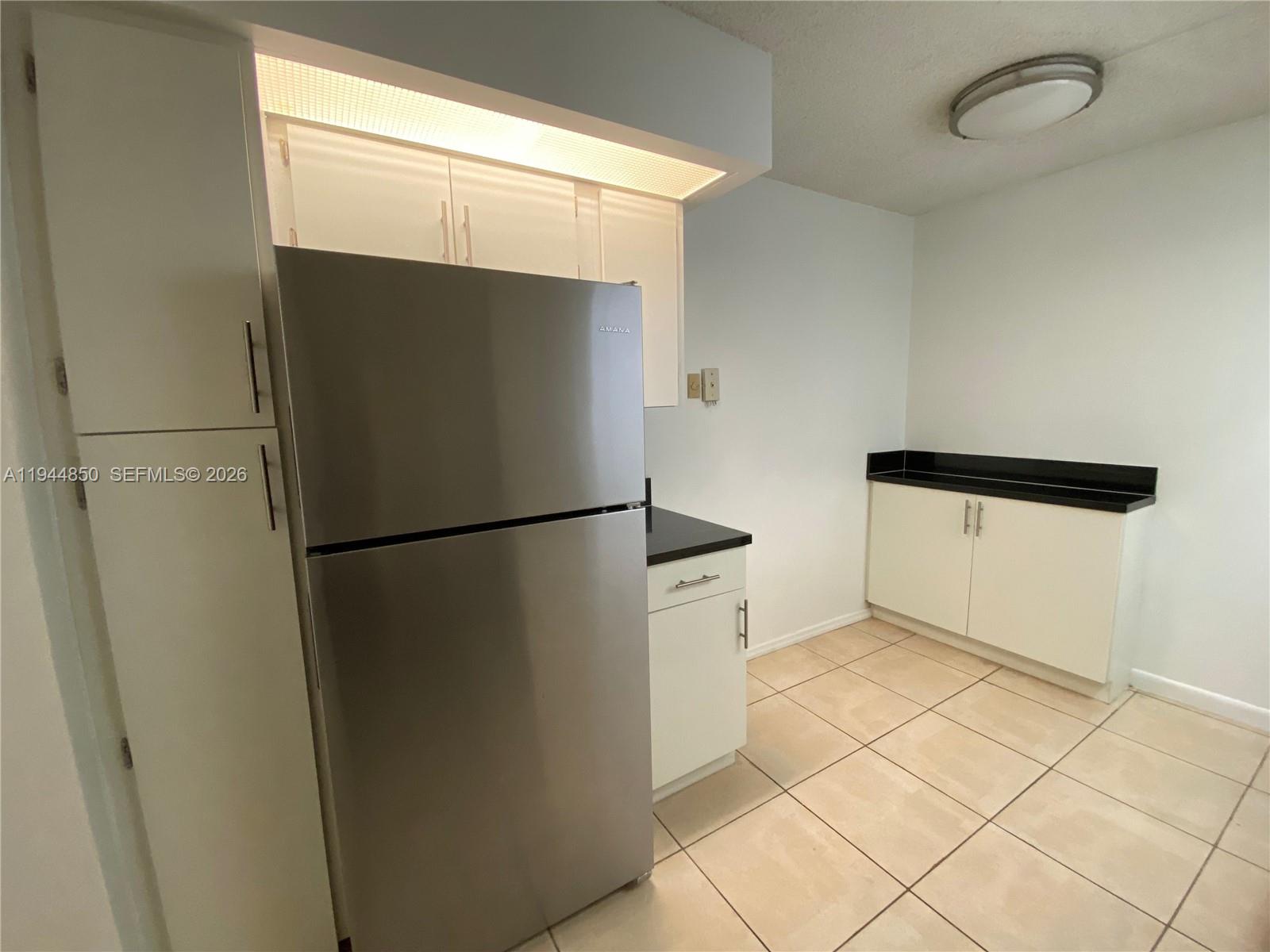 2629 Southeast 19th Court, Unit 103C Homestead, FL 33035 - Photo 6 of 30