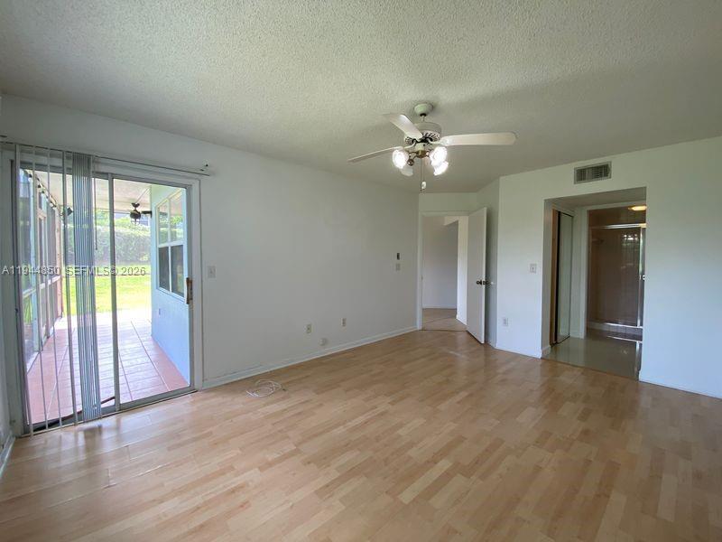 2629 Southeast 19th Court, Unit 103C Homestead, FL 33035 - Photo 8 of 30