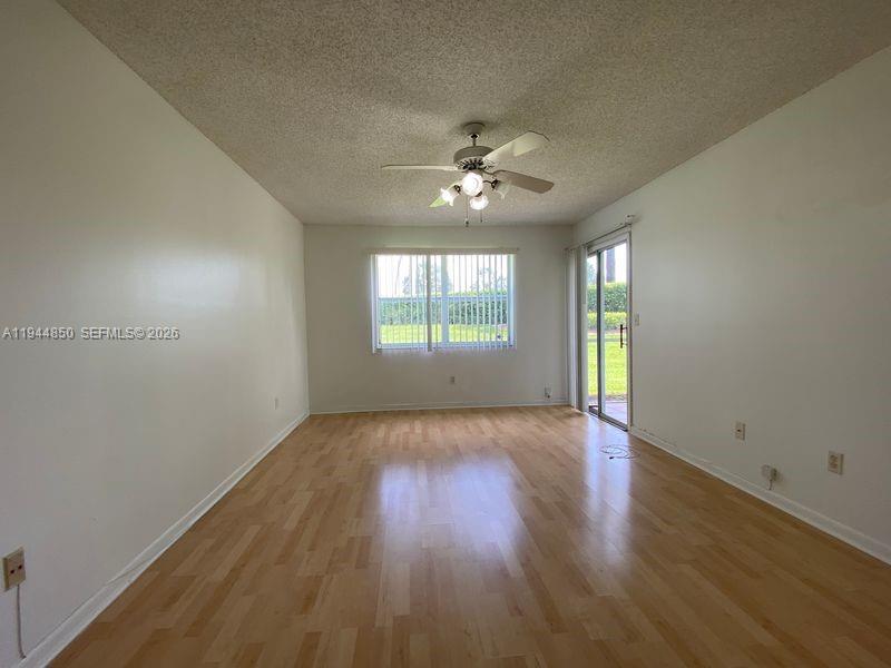 2629 Southeast 19th Court, Unit 103C Homestead, FL 33035 - Photo 10 of 30