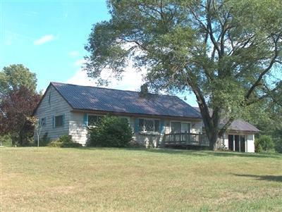3783 Fawn Road Wellston, MI 49689 - Photo 1 of 15 Primary Photo