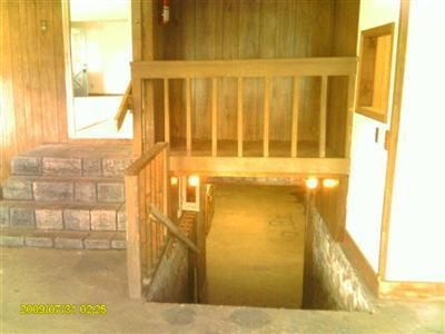 3783 Fawn Road Wellston, MI 49689 - Photo 11 of 15 Additional Photo