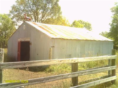3783 Fawn Road Wellston, MI 49689 - Photo 13 of 15 Additional Photo
