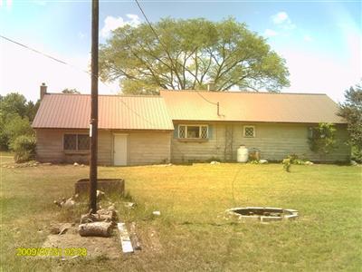 3783 Fawn Road Wellston, MI 49689 - Photo 14 of 15 Additional Photo