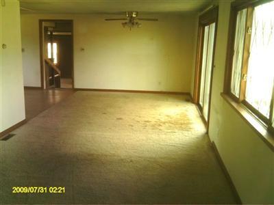 3783 Fawn Road Wellston, MI 49689 - Photo 2 of 15 Additional Photo