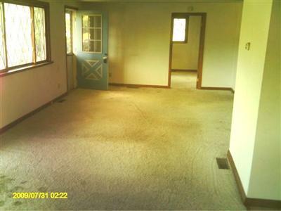 3783 Fawn Road Wellston, MI 49689 - Photo 3 of 15 Additional Photo
