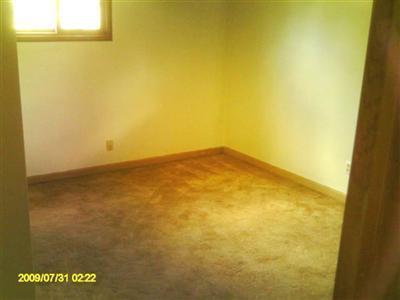 3783 Fawn Road Wellston, MI 49689 - Photo 6 of 15 Additional Photo