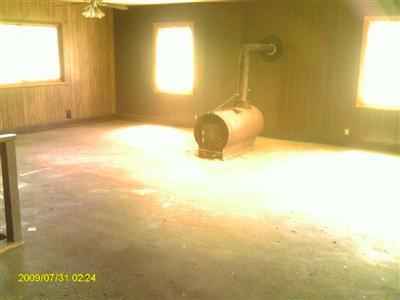 3783 Fawn Road Wellston, MI 49689 - Photo 9 of 15 Additional Photo