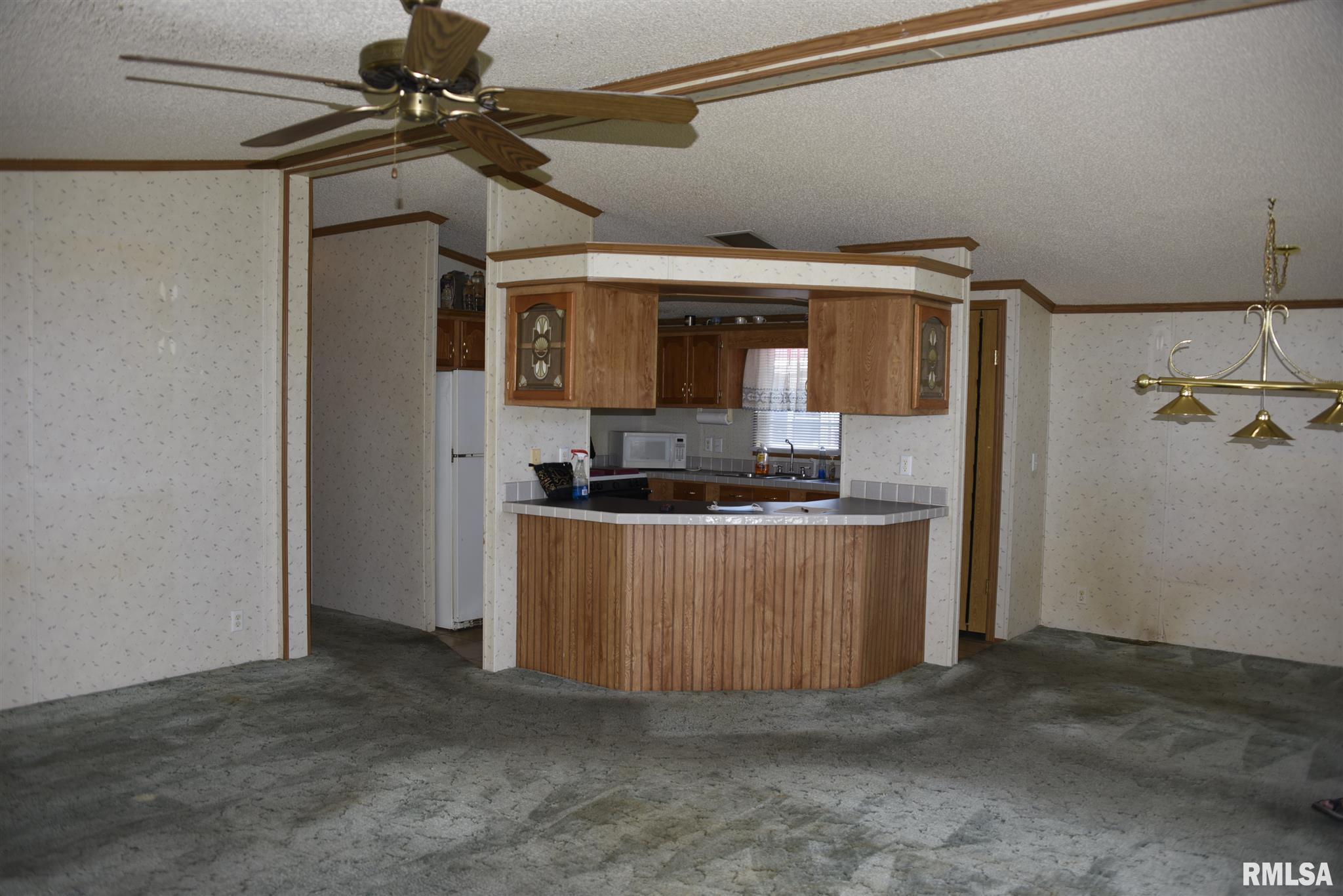3451 Ridge Avenue, Unit 7 Springfield, IL 62702 - Photo 3 of 10