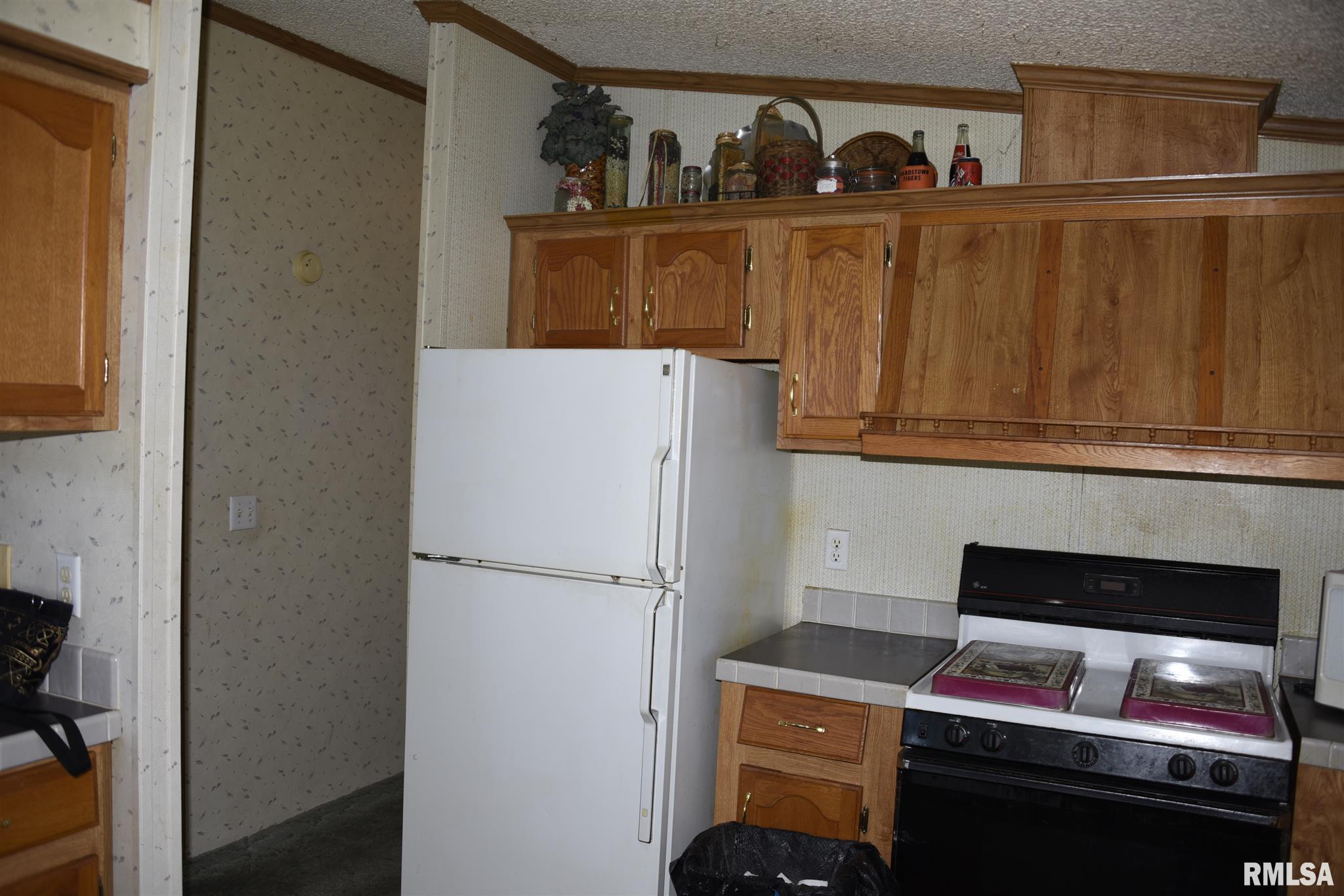 3451 Ridge Avenue, Unit 7 Springfield, IL 62702 - Photo 6 of 10