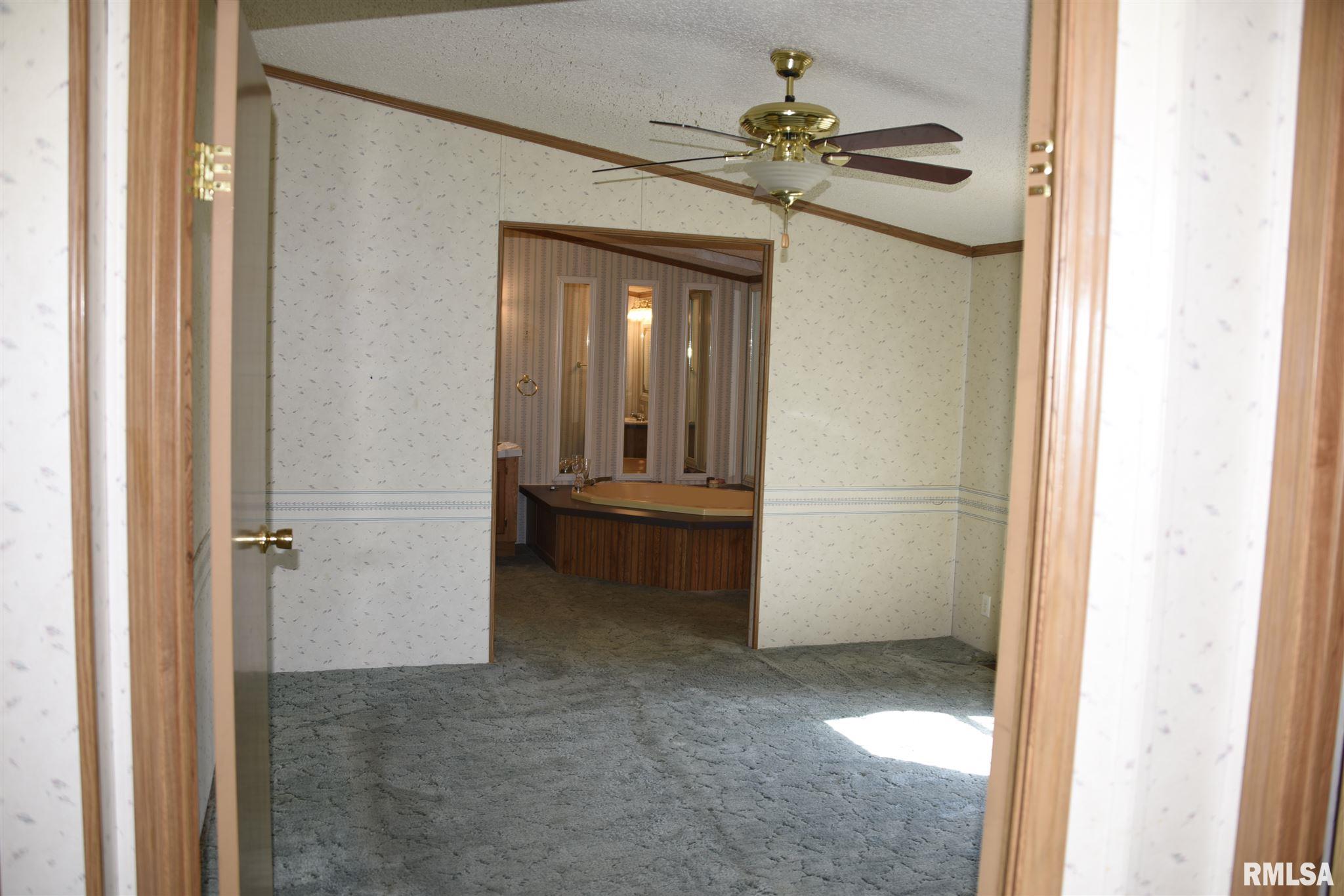 3451 Ridge Avenue, Unit 7 Springfield, IL 62702 - Photo 7 of 10