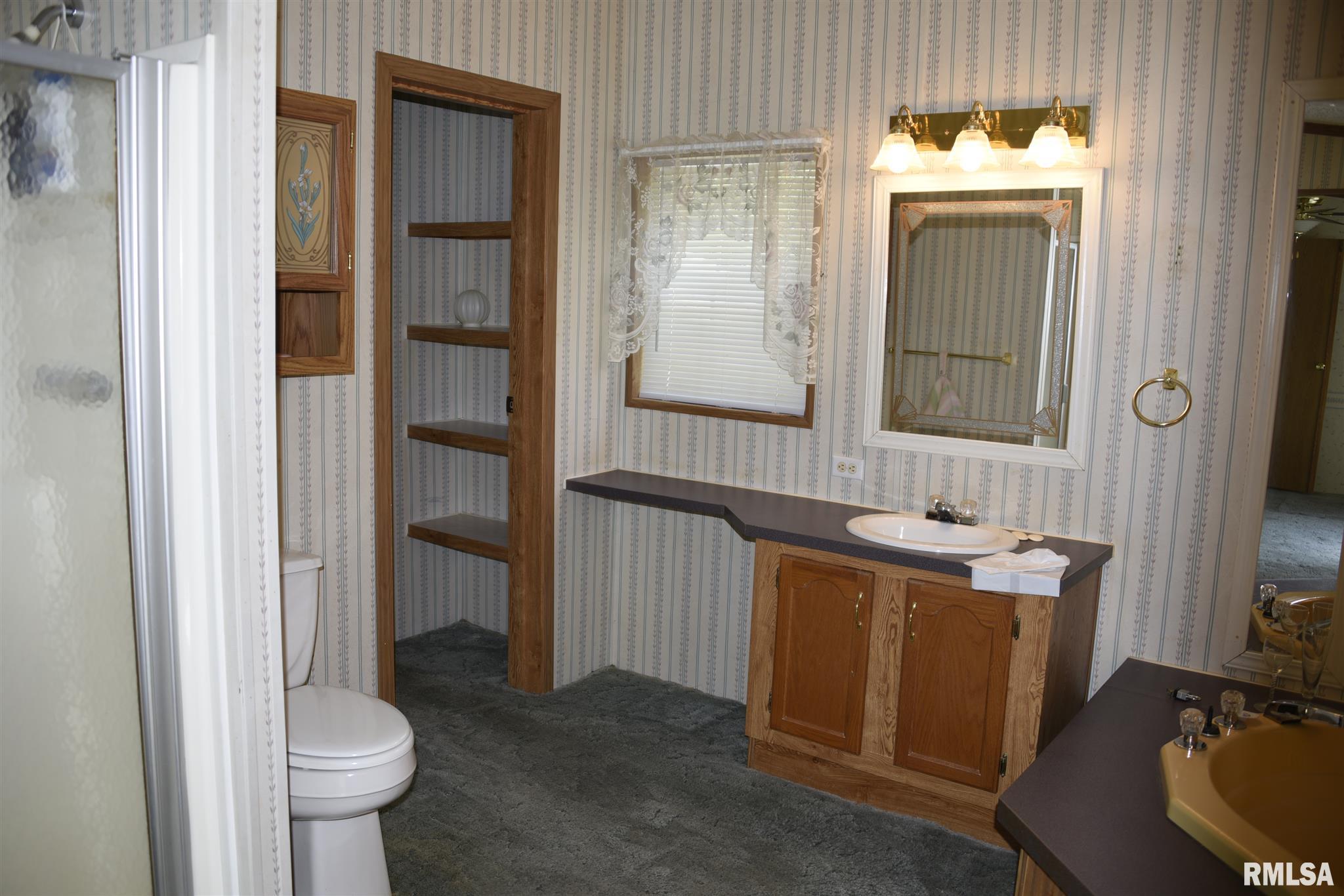 3451 Ridge Avenue, Unit 7 Springfield, IL 62702 - Photo 8 of 10