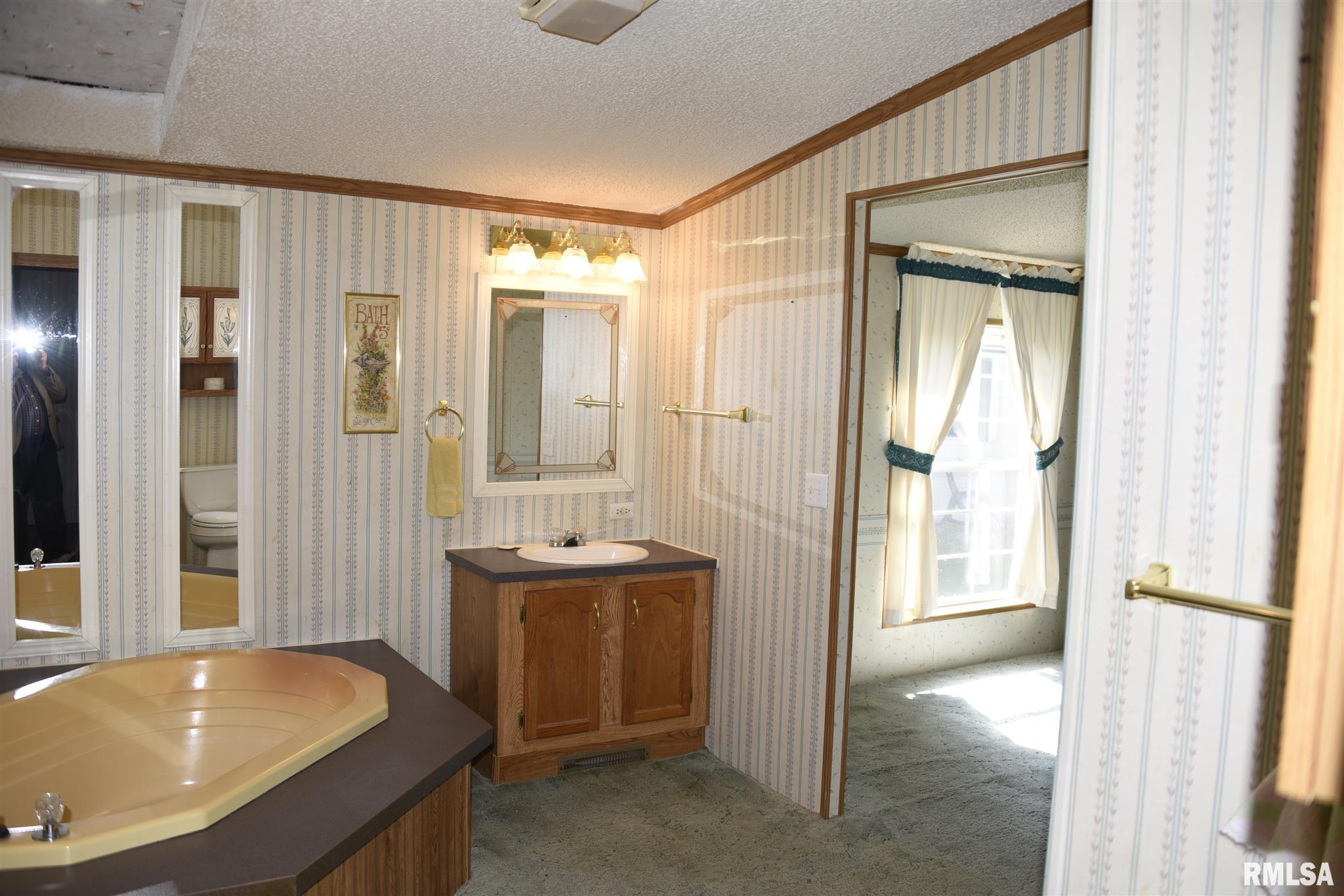 3451 Ridge Avenue, Unit 7 Springfield, IL 62702 - Photo 9 of 10