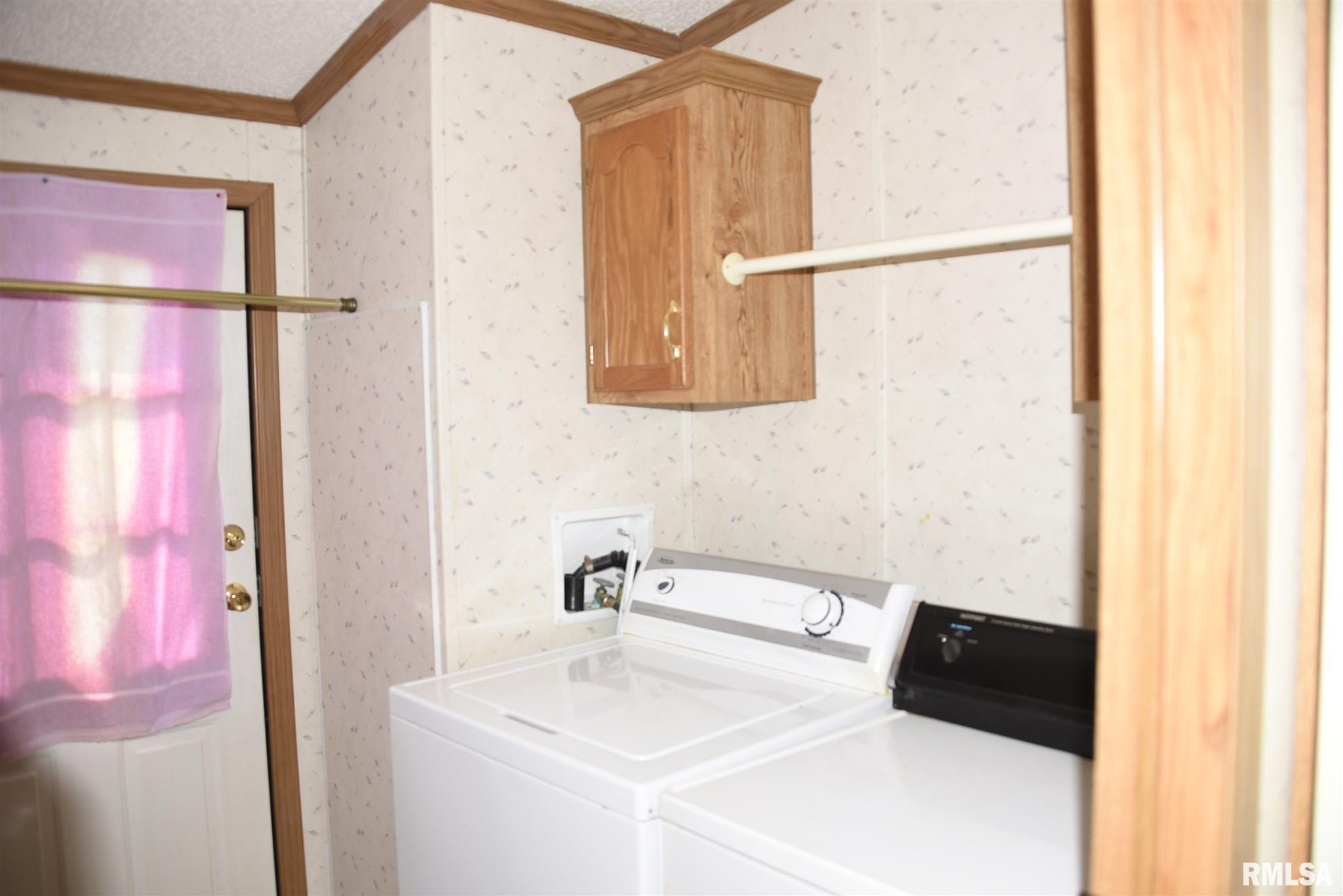 3451 Ridge Avenue, Unit 7 Springfield, IL 62702 - Photo 10 of 10