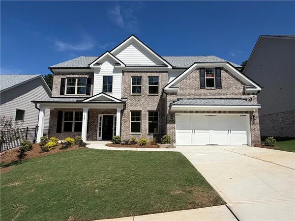 $3,700 | 5927 Creek Indian Drive, Sugar Hill, GA 30518