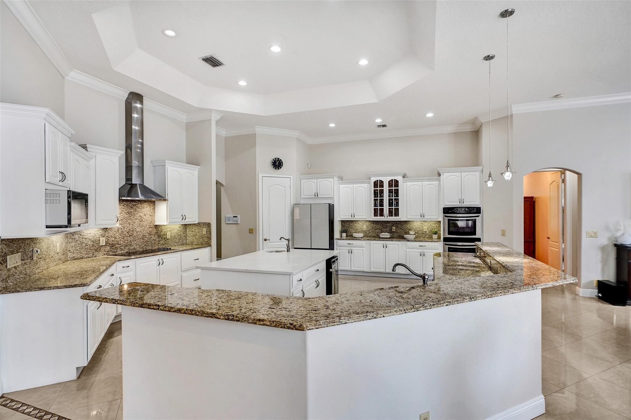8426 Sawpine Road Delray Beach, FL 33446 - Photo 36 of 91 Photo 36