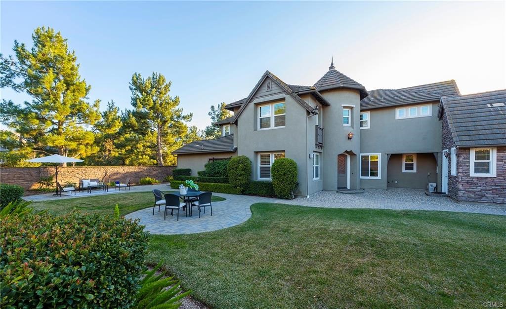6 Shepherd Court Ladera Ranch, CA 92694 - Photo 23 of 34