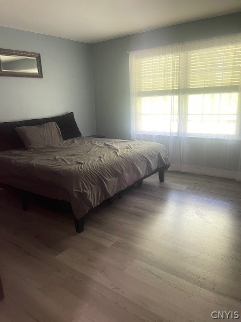 8 Brackett Road Hannibal, NY 13074 - Photo 29 of 50