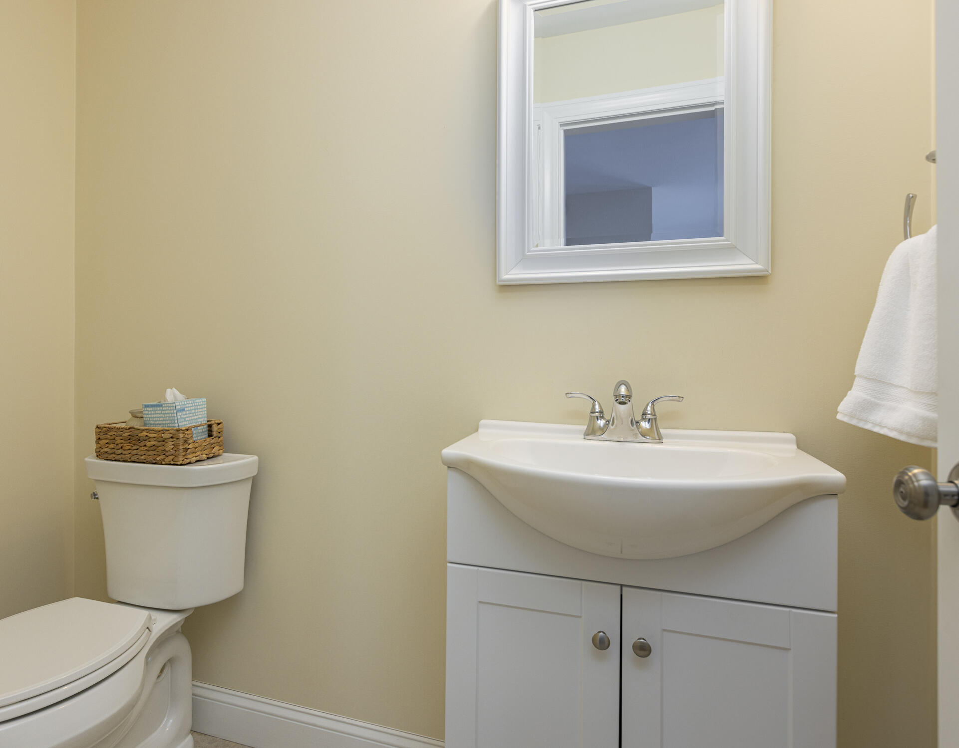 5 Callaway Drive, Unit 5B Gray, ME 04039 - Photo 16 of 31 5B Callaway Dr._W5_015