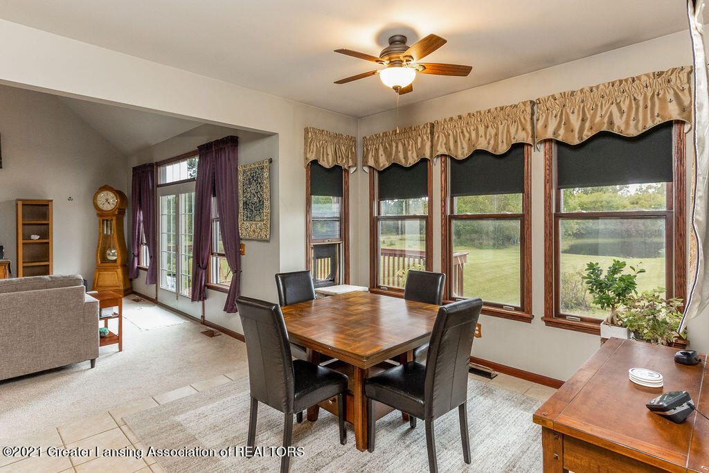 4218 Benjamin Road Perry, MI 48872 - Photo 15 of 63 Final-16