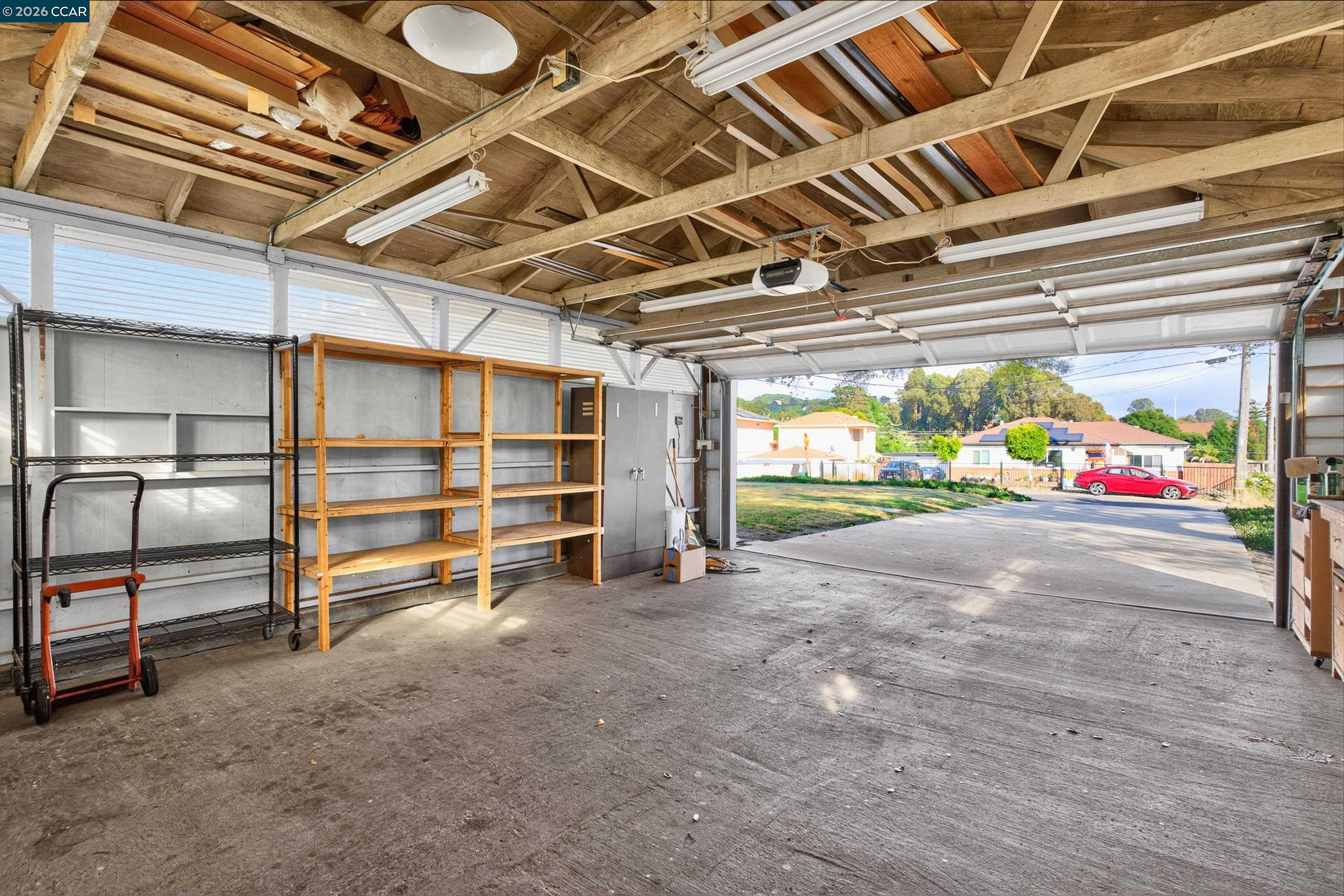 831 Fulton Way El Sobrante, CA 94803 - Photo 44 of 62