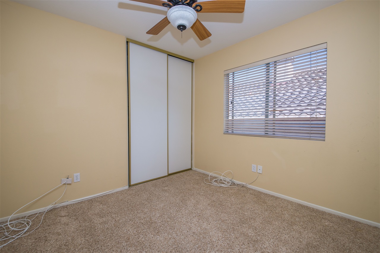 535 Kiley Road Chula Vista, CA 91910 - Photo 14 of 17 Gallery Image 14