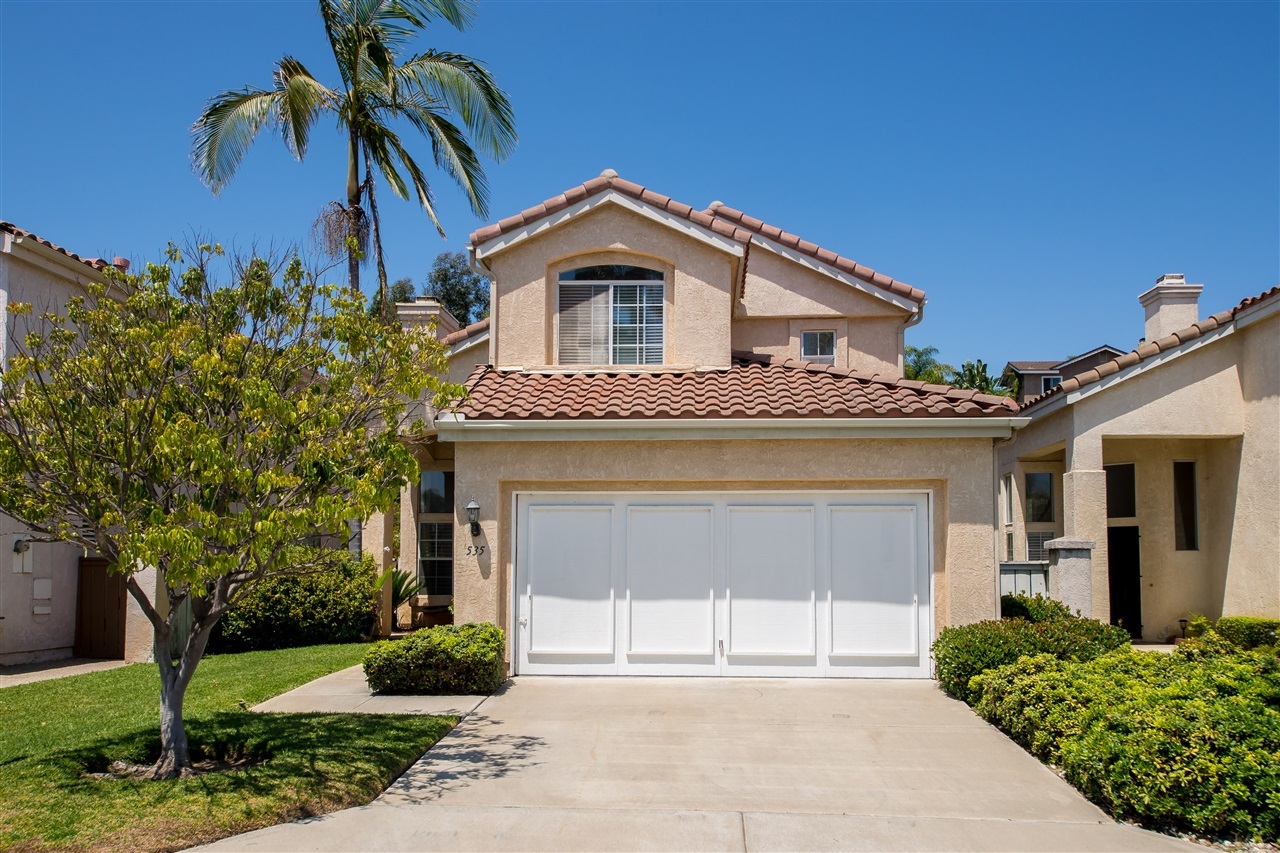 535 Kiley Road Chula Vista, CA 91910 - Photo 3 of 17 Gallery Image 3
