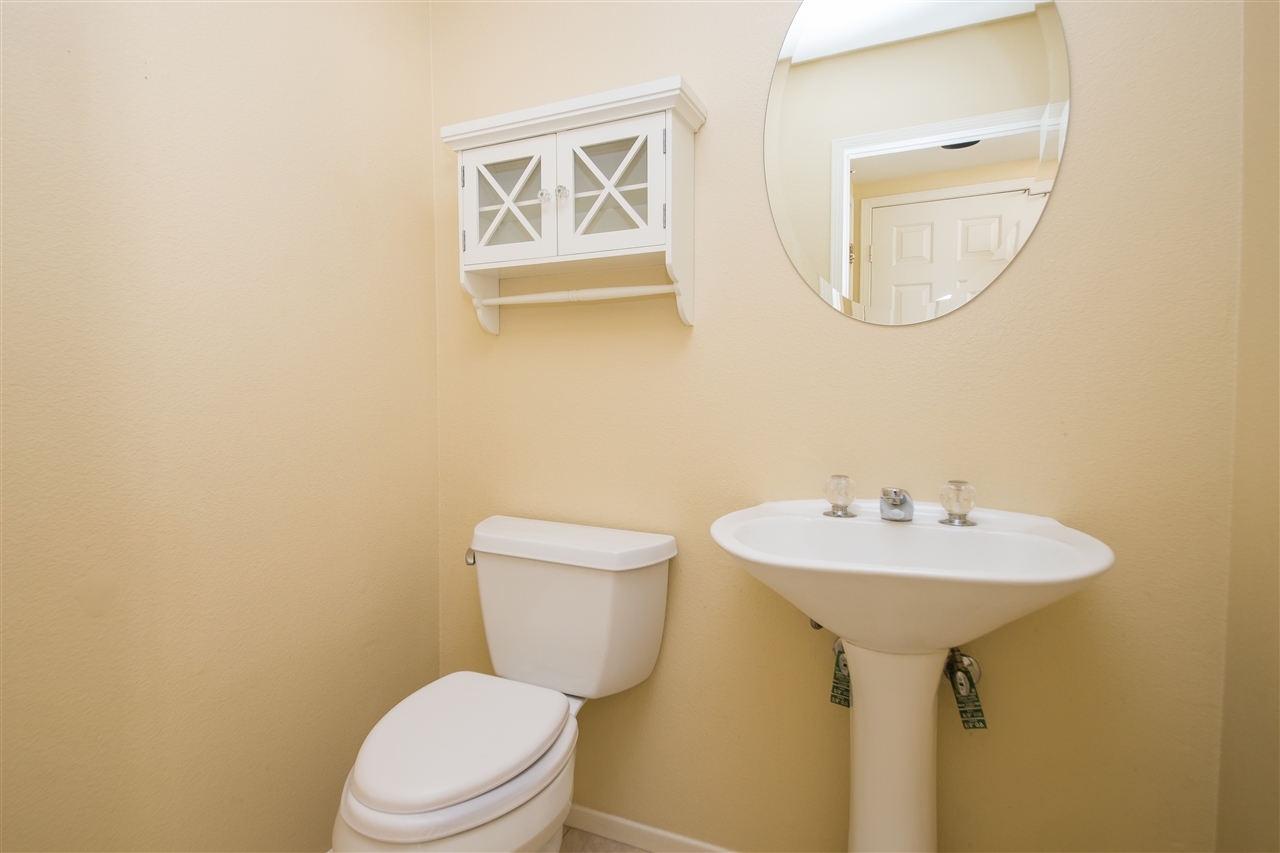 535 Kiley Road Chula Vista, CA 91910 - Photo 8 of 17 Gallery Image 8