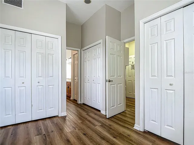 $825,000 | 17670 Southeast 283rd Avenue, Umatilla, FL 32784